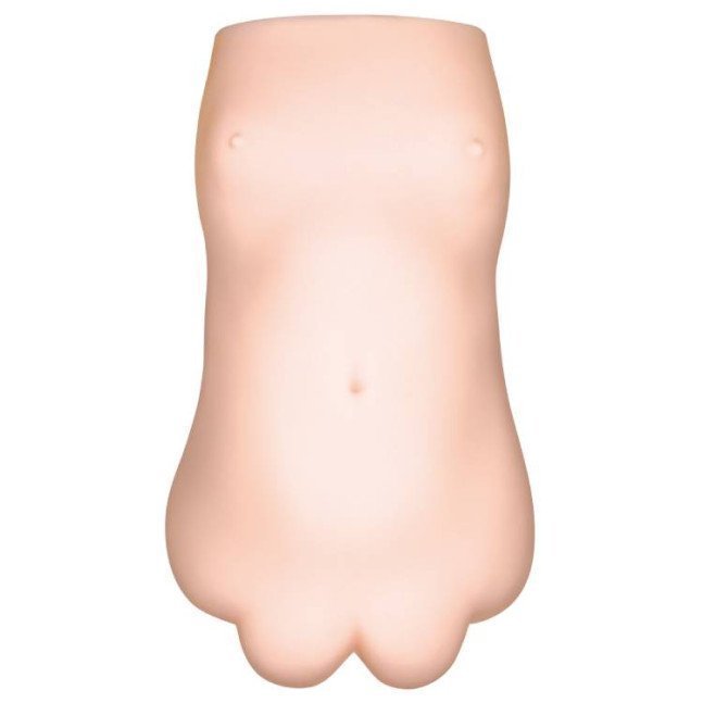 Sujiman Kupa Virgo – PREMIUM HARD