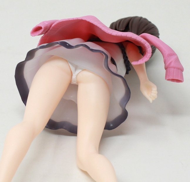 Megumi Kato Coreful Figure Roomwear ver --  Saekano: How to Raise a Boring Girlfriend Fine