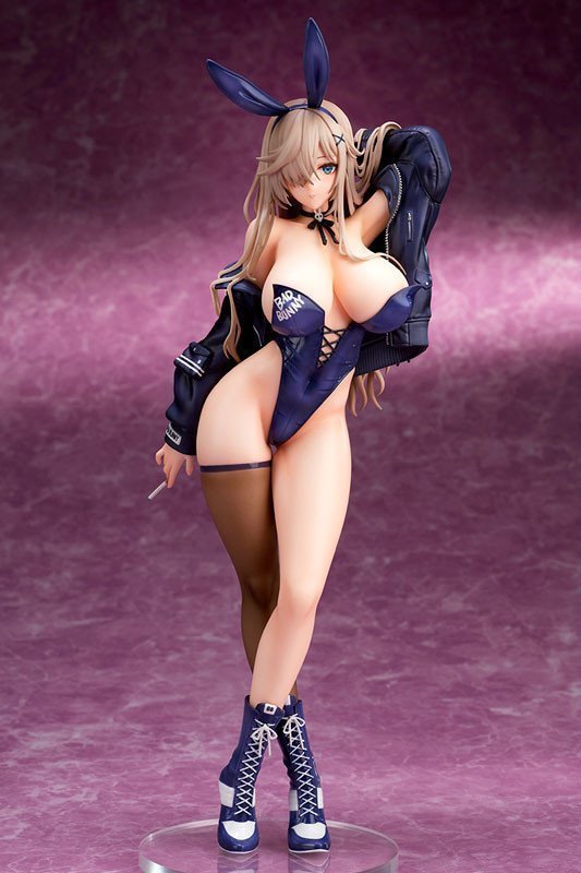 Mataro Original BAD BUNNY 1/7 Figure