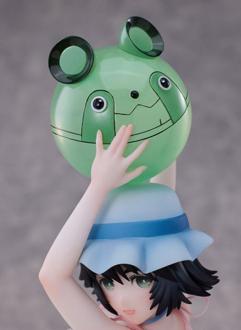 Steins;Gate Mayuri Shiina Swimsuit Ver. 1/7 Figure