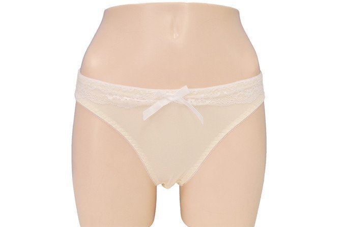 Scented Panty of Schoolgirls Gacha Box (One of the six types is randomly included)