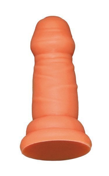 Otokonoko Dildo