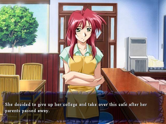 Tsuki - Possession Download Edition