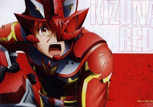 Newtype March 2025