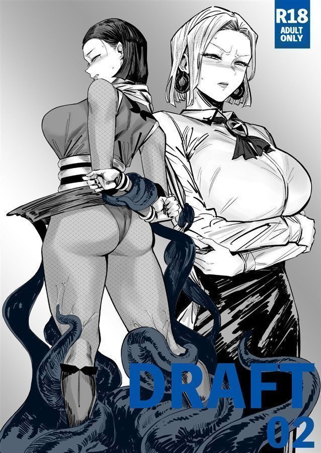 DRAFT02