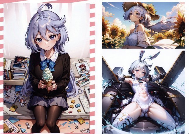 Miorine