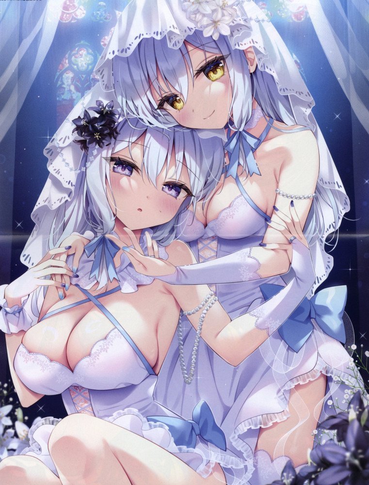Dengeki Moeoh August 2026