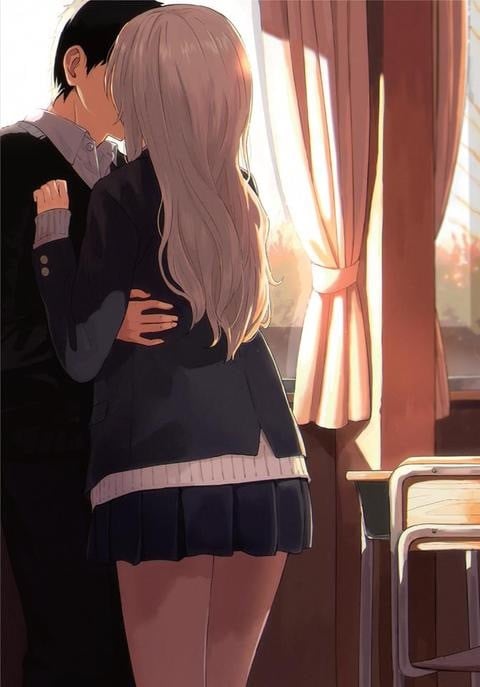 Special Days