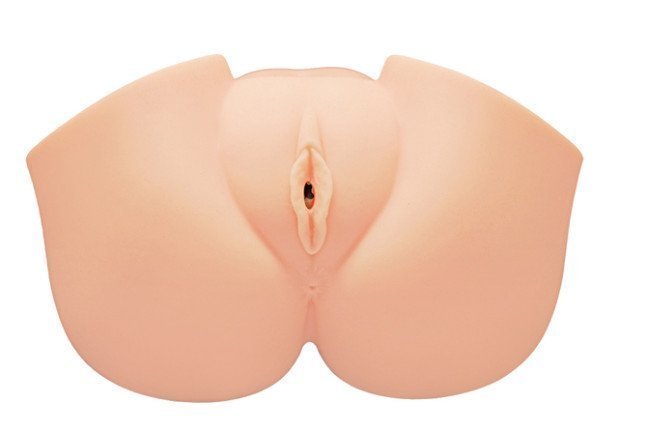 *The Last One Sale* Precious Pussy ~ Real Soft