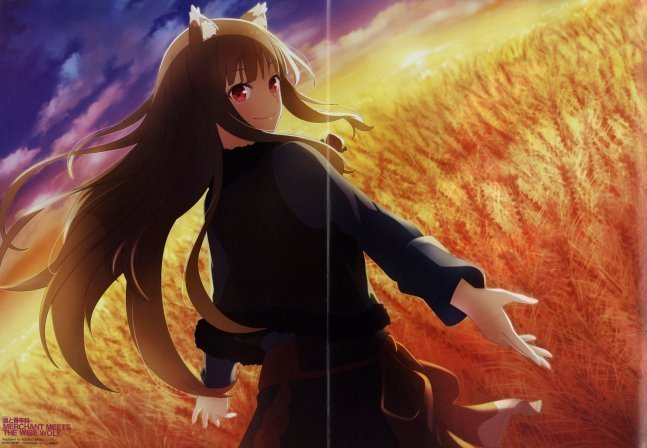 Newtype May 2024