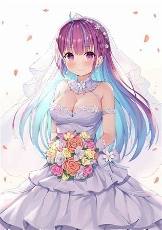Aqua