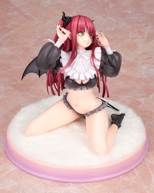 Marin Kitagawa 1/6 Figure Liz Ver.