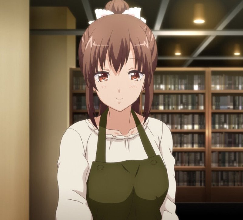 Papa Katsu! BOX (Episode 1 -- 4 & Special Binaural Audio) (Region 2)