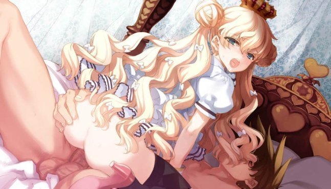 Eiyu*Senki - The World Conquest Download Edition