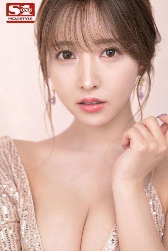 *PREMIUM COLLECTION* 10 Changes of Onanie Support -- Yua Mikami ( (Region 2)