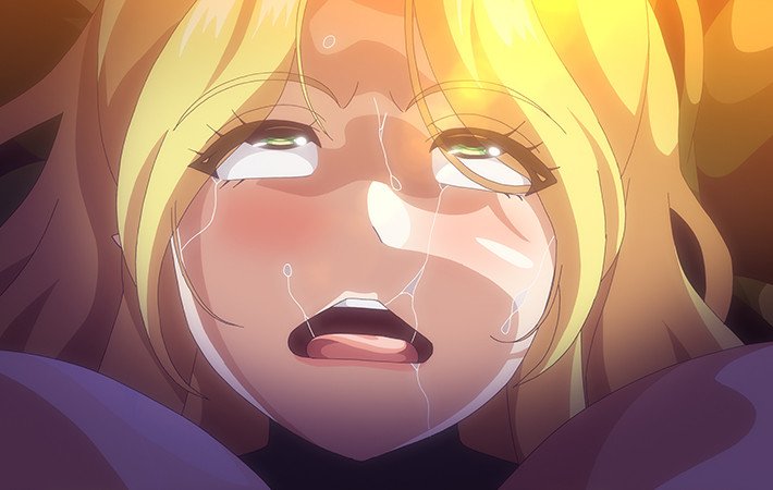 Juurin Oukoku – Part I  [Teruaki Murakami]