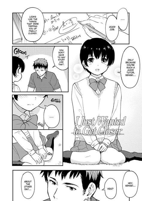 Special Days