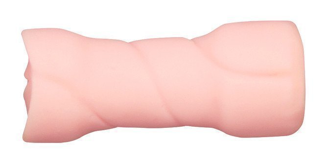 Nui Hole ~ Escalayer *Limited Edition with Acrylic Keychain*