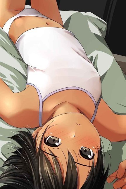 Today's One Shot 2020 Vol.3 - Matsunaga Kouyou Illustration Book