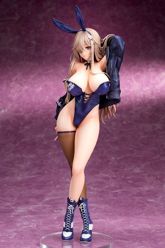Mataro Original BAD BUNNY 1/7 Figure