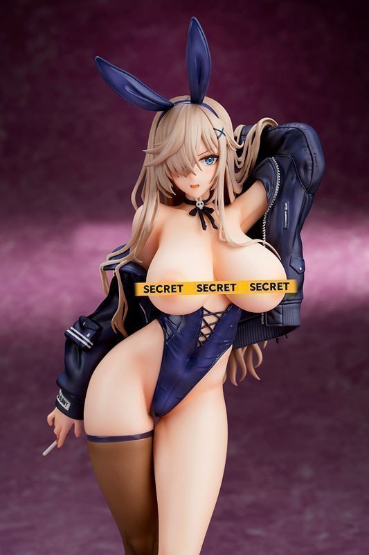 Mataro Original BAD BUNNY 1/7 Figure