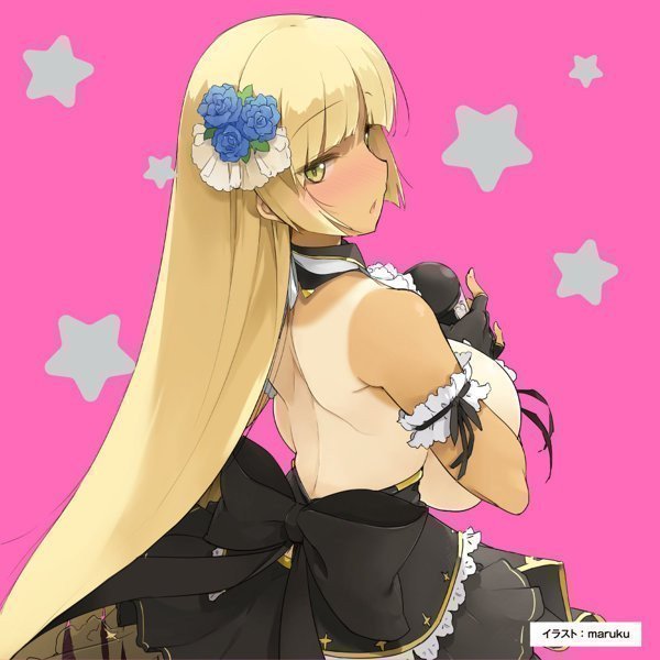 PUNIANAROID 8 -- Automatic Masturbation Technology (Puni And Roid)