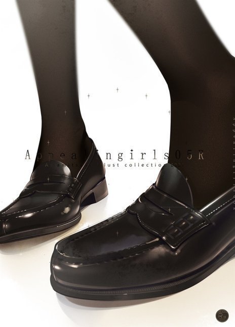 Appealingirls 05R