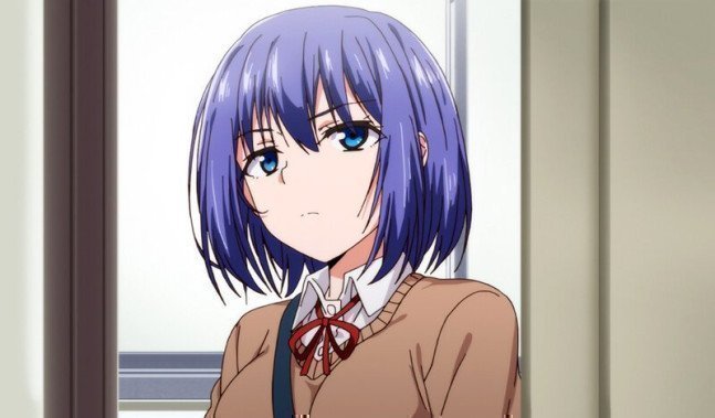 Love Me: Kaede to Suzu The Animation 1 (Region 2)