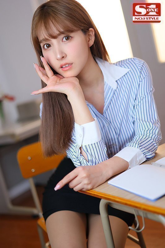 *PREMIUM COLLECTION* Gorgeous Dream Voice -- Yua Mikami  (Blu-ray)