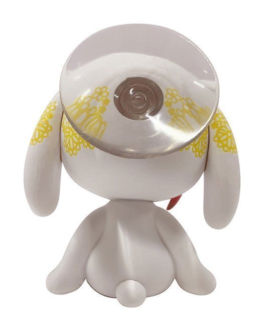 Ichika Chocot Figure Wedding White Ver. -- Quintessential Quintuplets
