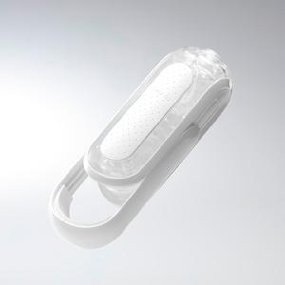 TENGA FLIP ZERO