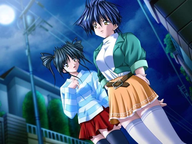 X-Change 3 Download Edition
