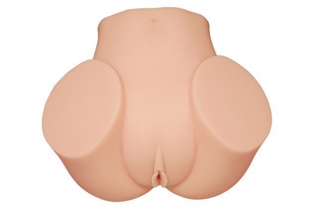 *The Last One Sale* Precious Pussy ~ Real Soft