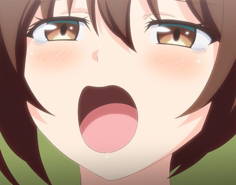 Seikou Senki Pony Celes Part 2 (Region 2)