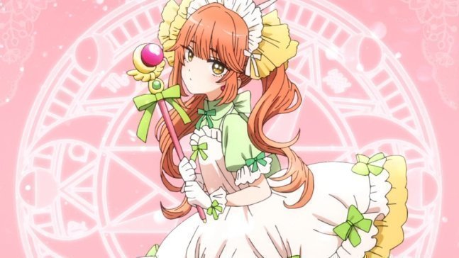 My Dress-Up Darling 2 - Limited Blu-ray