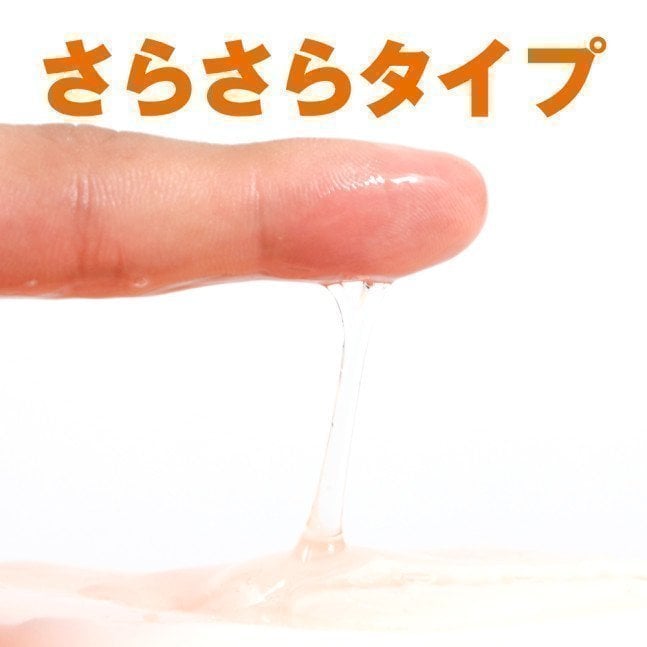 Taimanin Sakura Love Lotion (Renewal)
