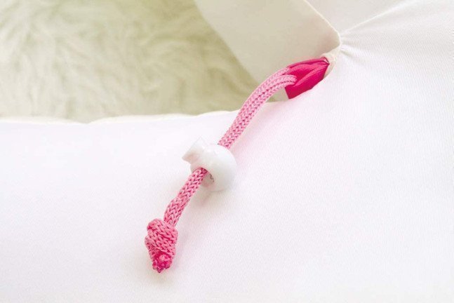 FUTAMATA Insert Cushion Pillow