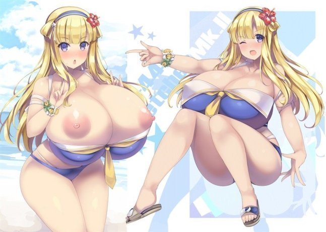 UNI NO TAWAWA BOOK OVERSEA