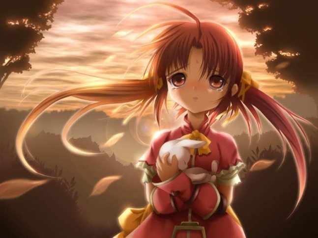 Aselia the Eternal Download Edition
