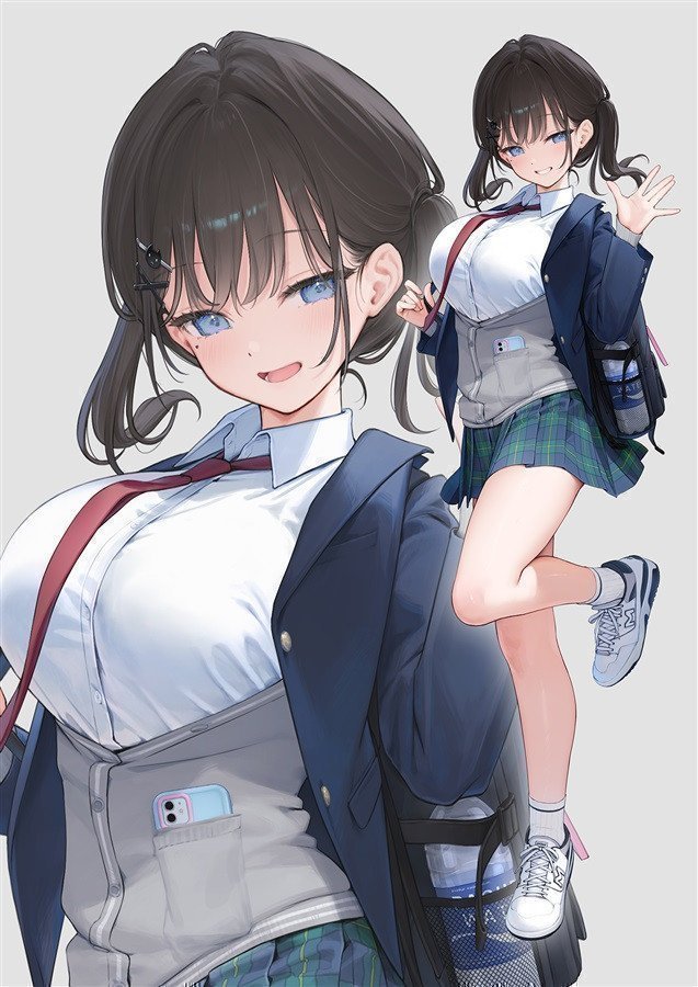 Nugi Onaka