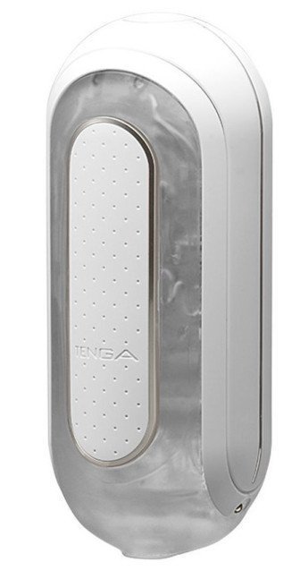 TENGA FLIP 0 (ZERO) ELECTRONIC VIBRATION