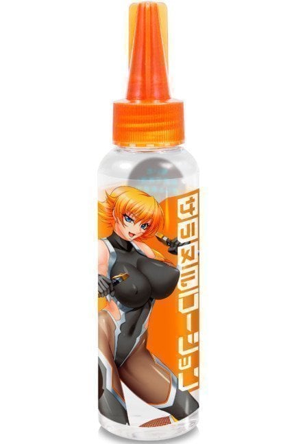 Taimanin Sakura Love Lotion (Renewal)