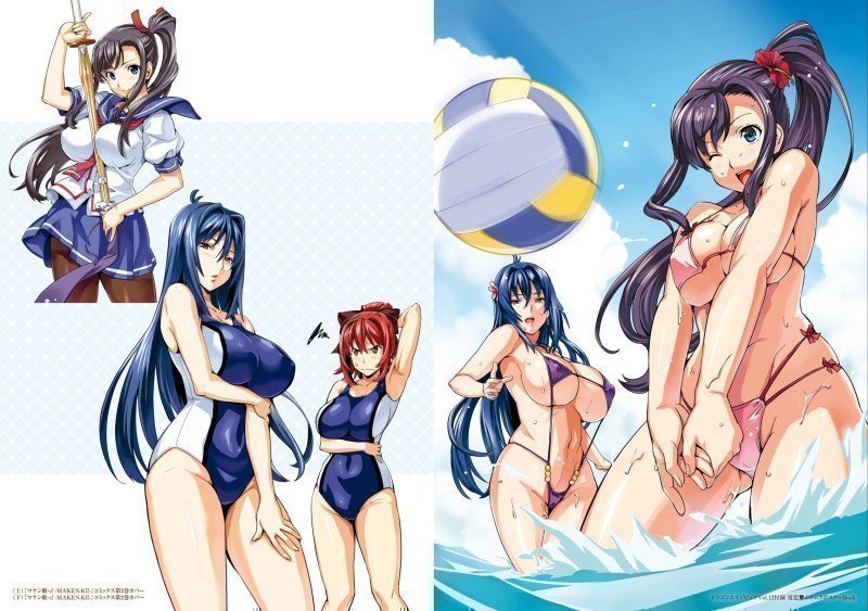 TAKEDA HIROMITSU ARTWORKS TAMA