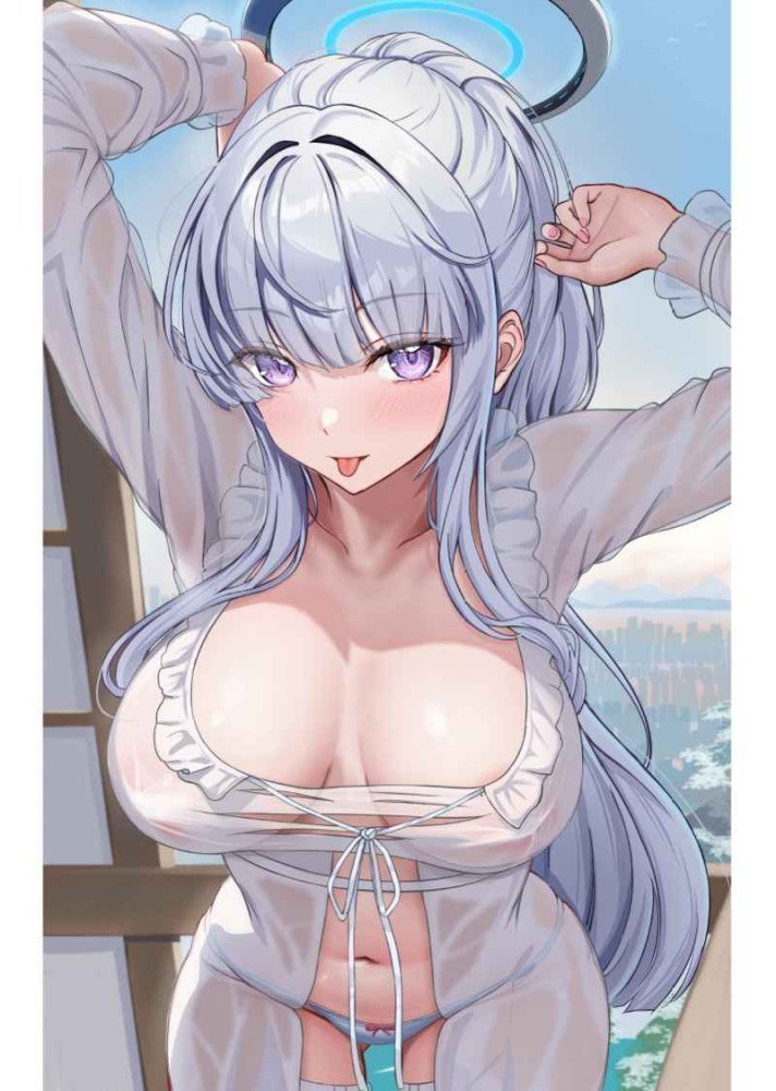 Student's Sensual Diary Vol. 1