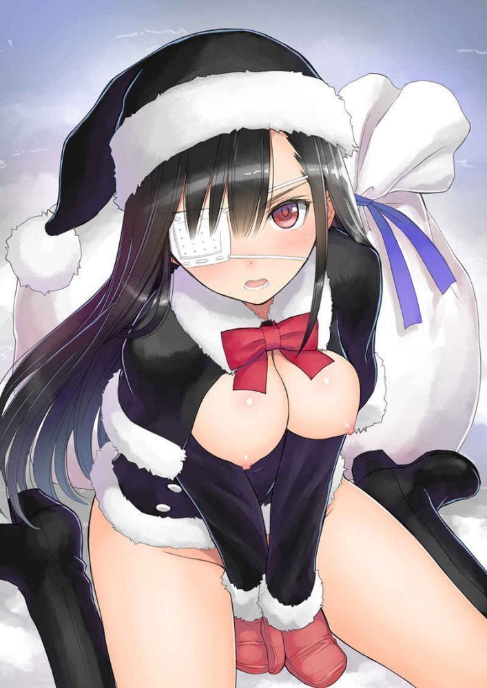 Sister Blood HARD CORE