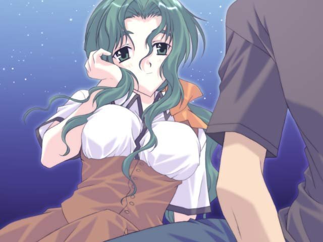 Family Project - Kazoku Keikaku Download Edition