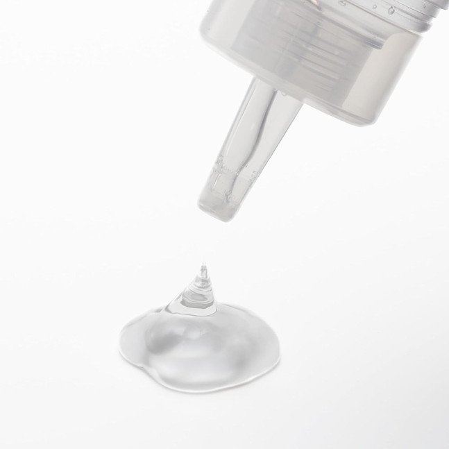 TENGA LOTION – Regular -- Japanese Lube