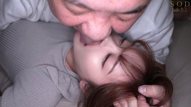 *Clearance Sale* Automatic Ecstasy -- Yuna Ogura