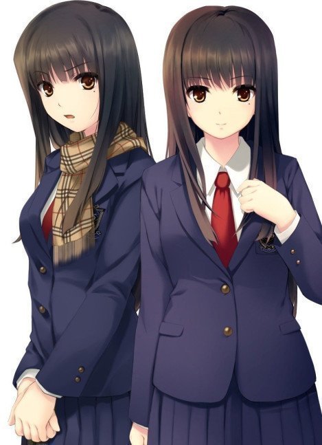 Free Friends by Coffee Kizoku