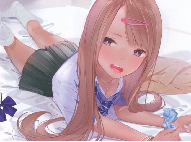 Appealingirls 02